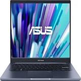 asus vivobook 14 2022 x1402za-ek521ws laptop