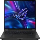 asus rog flow x16 2022 gv601rm-m5053ws gaming laptop