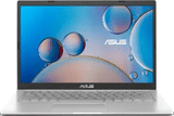 asus vivobook 14 x415ea-ek372ws laptop