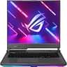 Asus ROG Strix G17 2022 G713RW-KH110WS Gaming Laptop