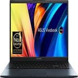 Asus VivoBook Pro 15 OLED K6500ZC-L502WS Laptop