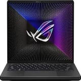 Asus ROG Zephyrus G14 GA402RJ-L8069WS Gaming Laptop