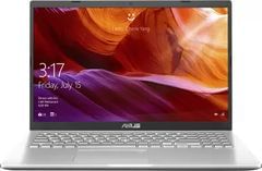 Asus X509JB-EJ591T Laptop (10th Gen Core i5/ 8GB/ 512GB SSD/ Win10 Home/ 2GB Graph)