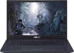 Asus VivoBook F571GT-BQ619T Gaming Laptop (8th Gen Core i5/ 8GB