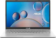 Asus VivoBook 14 (2020) X415JA-EK094TS Laptop (10th Gen Core i5/ 8GB/ 512GB SSD/ Win10)