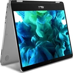 Asus VivoBook Flip 14 J401MA-PS04T Laptop