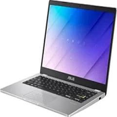 Asus E410KA-BV002W Laptop Price in India 2024, Full Specs, reviews ...