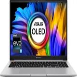 Asus Vivobook S15 OLED S3502ZA-L701WS Laptop