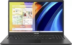 Asus VivoBook 15 X1500EA-EJ522WS Laptop