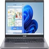 Asus VivoBook 14 X415MA-BV102WS Laptop