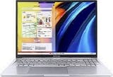 Asus Vivobook 16X M1603QA-MB512WS Laptop