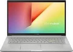 Asus Vivobook 15 K513EA-L703WS Laptop