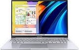 Asus Vivobook 15 2022 X1502ZA-EJ514WS Laptop