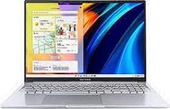 Asus Vivobook 15 2022 X1502ZA-EJ514WS Laptop