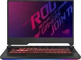 Asus ROG Strix G G531GT-BQ024T Gaming Laptop (9th Gen Core i5/ 8GB/ 1TB 256GB SSD/ Win10 Home/ 4GB Graph)