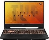 Asus TUF F15 FX506LU-HN183T Gaming Laptop (10th Gen Core i5/ 16GB/ 1TB SSD/ Win10/ 6GB Graph)