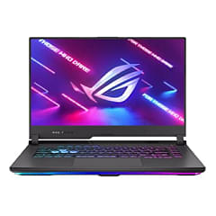 Asus ROG Strix G15 G513IE-HN088WS Gaming Laptop (Ryzen 7 4800H/ 8GB/ 512GB SSD/ Win11/ 4GB Graph)