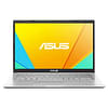 Asus VivoBook 14 X415EA-EK701WS Laptop (11th Gen Core i7/ 16GB/ 512GB SSD/ Win11)