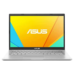 Asus VivoBook 14 X415EA-EK701WS Laptop (11th Gen Core i7/ 16GB/ 512GB SSD/ Win11)