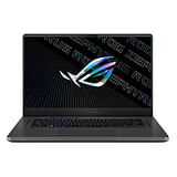 Asus ROG Zephyrus G15 GA503RSZ-HQ061WS Gaming Laptop (AMD Ryzen 9 6900HS/ 16GB/ 1TB SSD/ Win11 Home/ 8GB Graph)