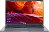 Asus VivoBook 15 (2020) M515DA-EJ501T Laptop (AMD Ryzen 5/ 8GB/ 1TB HDD/ Win 10)