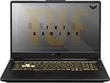 Asus TUF Gaming FA706IH-H7031T Gaming Laptop (Ryzen 5/ 8GB/ 1TB/ Win10 Home/ 4GB Graph)