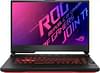 Asus ROG Strix G15 G512LV-AZ225T Laptop (10th Gen Core i7 / 16GB/ 1 TB SSD/ Win10/ 6GB Graph)