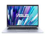 Asus VivoBook 14 2022 X1402ZA-EK312WS Laptop (12th Gen Core i3/ 8GB/ 512GB SSD/ Win11 Home)