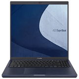 Asus ExpertBook L1500CDA-BQ0557RA Laptop (AMD Ryzen 3/ 4GB/ 256GB SSD/ DOS)