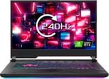 Asus ROG Zephyrus G15 2020 GA502IV-AZ040T Gaming Laptop (Ryzen 9-4900HS/ 16GB/ 1TB SSD/ Win10 Home/ 6GB Graph)
