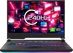 Asus ROG Zephyrus G15 2020 GA502IV-AZ040T Gaming Laptop (Ryzen 9-4900HS/ 16GB/ 1TB SSD/ Win10 Home/ 6GB Graph)