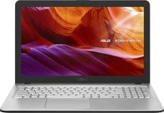 Asus X543MA-GQ501T Laptop (Pentium Quad Core/ 4GB/ 1TB/ Win10 Home)