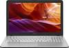 Asus X543MA-GQ501T Laptop (Pentium Quad Core/ 4GB/ 1TB/ Win10 Home)
