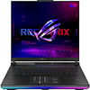 Asus ROG Strix SCAR 16 2023 G634JY-NM054WS Gaming Laptop (13th Gen Core i9/ 32GB/ 1TB SSD/ Win11/ 16GB Graph)