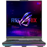 Asus ROG Strix G16 2023 G614JV-N4141WS Gaming Laptop (13th Gen Core i9/ 16GB/ 1TB SSD/ Win11/ 8GB Graph)