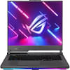 Asus ROG Strix G17 2023 G713PU-LL060WS Gaming Laptop (AMD Ryzen 9 7845HX/ 16GB/ 1TB SSD/ Win11 Home/ 6GB Graph)