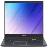 Asus Eeebook 15 E510MA-EJ011WS Laptop (Intel Celeron N4020/ 8GB/ 256GB SSD/ Win11 Home)