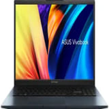 Asus Vivobook Pro 15 M6500QF-HN521WS Laptop (Ryzen 5 5600H/ 8GB/ 512GB SSD/ Win11/ 4GB Graph)