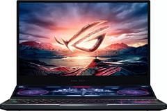 Asus ROG Zephyrus Duo 15 GX550LWS-HF104TS Laptop (10th Gen Core i7/ 32GB/ 2TB SSD/ Win10/ 8GB Graph)