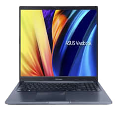 VivoBook 15 X1502ZA-EJ532WS Laptop (12th Gen Core i5/ 8GB/ 512GB SSD/ Win11)