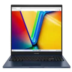 VivoBook 15 X1504ZA-NJ521WS Laptop (12th Gen Core i5/ 8GB/ 512GB SSD/ Win11)