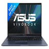 Asus Vivobook 15 X1502ZA-EJ541WS Laptop (12th Gen Core i5/ 16GB/ 512GB SSD/ Win11)