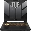 Asus TUF Gaming F15 2022 FX507ZC4-HN116W Gaming Laptop (12th Gen Core i5/ 16GB/512GB SSD/ Win11 / 4GB Graph)