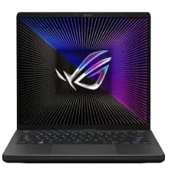 Asus ROG Zephyrus G14 2023 GA402XU-N2045WS Gaming Laptop (AMD Ryzen 9 7940HS/ 16GB/ 1TB SSD/ Win11/ 6GB Graph)