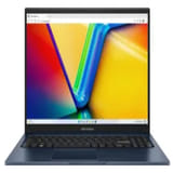 Asus Vivobook 15 X1504ZA-NJ321WS Laptop (12th Gen Core i3/ 8GB/ 512GB SSD/ Win11)