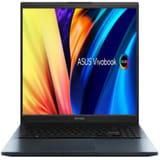 Asus Vivobook Pro 15 M6500QFB-LK541WS Laptop (AMD Ryzen 5 5600H/ 16GB/ 512GB SSD/ Win11/ 4GB Graph)