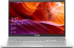 Asus VivoBook M515DA-EJ522TS Laptop (AMD Ryzen 5/ 4GB/ 256GB SSD