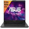 Asus Vivobook Go 14 2023 E1404FA-NK325WS Laptop (Ryzen 3 7320U / 8GB/ 512GB SSD/ Win11 Home)