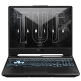 Asus TUF Gaming F15 FX506HF-HN076W Gaming Laptop (11th Gen Core i5/ 16GB/ 512GB SSD/ Win11/ 4GB Graph)