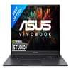 Asus Vivobook 16X K3605ZC-MBN542WS Laptop (12th Gen Core i5/ 16 GB RAM/ 512 GB SSD/ Win 11/ 4 GB Graphics)